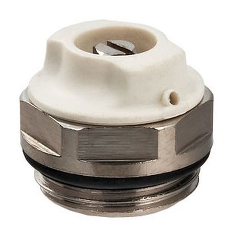 Воздухоотводчик KONNER Воздухоотводчик на 3/4"