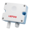 Датчик СО2 LEFOO LFG201-2000-V10