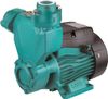 Поверхностный насос LEO XKSm 70-1