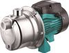 Поверхностный насос LEO EJm41C