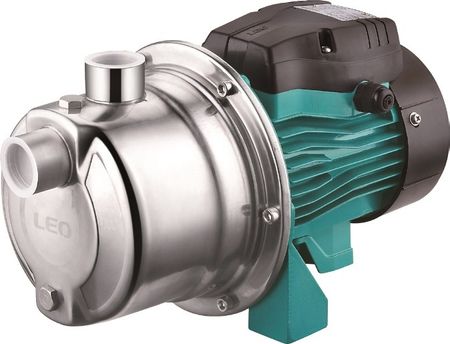 Поверхностный насос LEO EJm61C