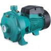 Поверхностный насос LEO 2AC220