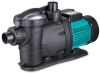 Поверхностный насос LEO XKP 554E
