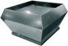 Вентилятор Lessar LV-FRCV 311-1-ECO AL E15