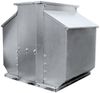 Вентилятор Lessar LV-FRCH 250-2-3 E16