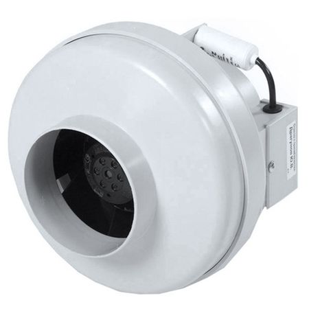 Вентилятор Lessar LV-FDCP 100 E16
