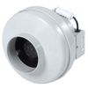 Вентилятор Lessar LV-FDCP 250 E16