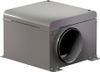 Вентилятор Lessar LV-FDCS 250L E15