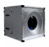 Вентилятор Lessar LV-FKQ 710-4-3 E16