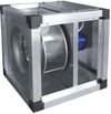 Вентилятор Lessar LV-FKQ 630-4-3 E15