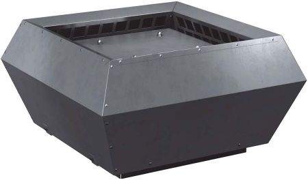 Вентилятор Lessar LV-FRCS 311-4-1 E15