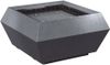 Вентилятор Lessar LV-FRCS 311-4-3 E15
