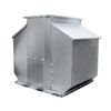 Вентилятор Lessar LV-FRCH 1000-6-3 E16
