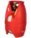Баллон для газового обогревателя LITESAFE LS 5L