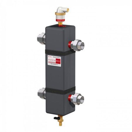 Гидрострелка Meibes Flexbalance EcoPlus C 2