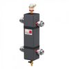 Гидрострелка Meibes Flexbalance EcoPlus C 2