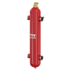 Гидрострелка Meibes Flexbalance 125S