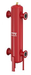 Гидрострелка Meibes Flexbalance 150F