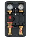 Насосная группа Meibes MeiFlow Top S UC-CS, DN25