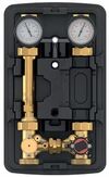 Насосная группа Meibes MeiFlow TOP S MC-X DN25 без насоса