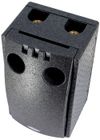 Насосная группа Meibes UK без смесителя, с насосом Wilo PARA SC 30-7.0
