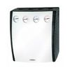 Насосно-смесительный узел Meibes Kombimix UK_MK UPM3 Hybrid 15-70*