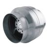 Вентилятор Mmotors ВOK 120/100 Т 150 м3/ч