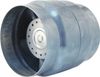 Вентилятор Mmotors ВOK 135/120 Т 205 м3/ч