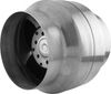 Вентилятор Mmotors ВOK 150/120 Т 240 м3/ч