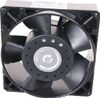 Вентилятор Mmotors BA 12/2 T 150 м3/ч