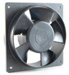 Вентилятор Mmotors BA 12/2К 150 м3/ч