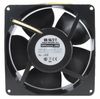 Вентилятор Mmotors BA16/2 Т 240 м3/ч