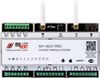 Контроллер MY HEAT PRO (6284)