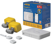 Комплект Neptun Profi Smart+ 1/2 Tuya