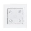 Беспроводной переключатель режимов Nobo Ecoswitch