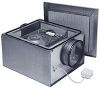 Вентилятор Ostberg IRB 400 B1EC