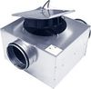 Вентилятор Ostberg LPKB Silent 200 C1