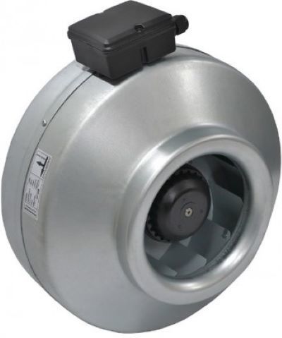 Вентилятор Ostberg CK 315 C