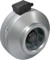 Вентилятор Ostberg CK 315 C