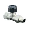 Вентиль термостатический Oventrop DN-15 1/2" ВН серия A