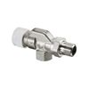 Вентиль термостатический Oventrop DN-15 1/2" ВН серия AV9 осевой