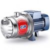 Поверхностный насос Pedrollo JCRm 1C