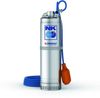 Погружной насос Pedrollo NKm 2/4 GE-N 20м кабеля