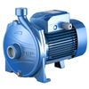 Поверхностный насос Pedrollo CPm 160B