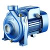 Поверхностный насос Pedrollo HFm 50A