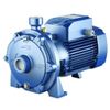 Поверхностный насос Pedrollo 2CP 25/ 16A