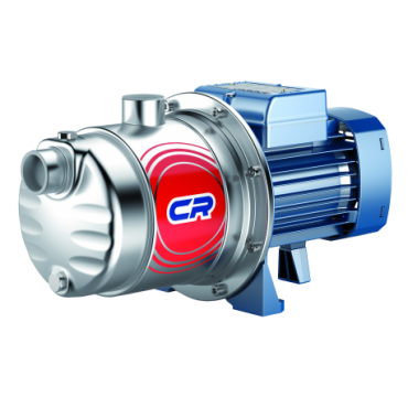 Поверхностный насос Pedrollo 3 CRm 100-I
