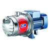 Поверхностный насос Pedrollo 3 СR 80X
