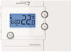 Комнатный регулятор Protherm Exacontrol 7 (0020170571)