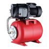 Насосная станция Pumpman ATJET80
